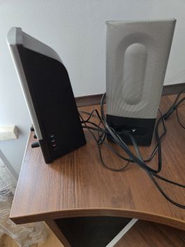 Персональний комп'ютер 2