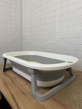 Ванночка El Camino 3