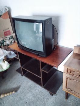 Все що на фото 5