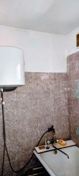 2-кімнатна квартира, вул.Січових Стрільців 7