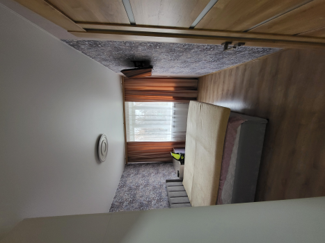 Здам 2 кімнатну квартиру 7