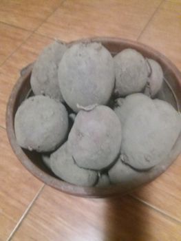 Картопля велика 1