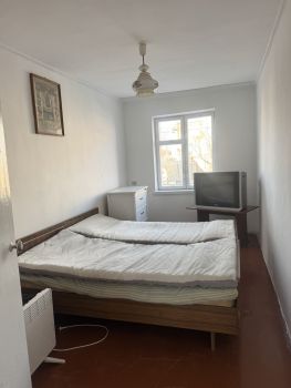 Здається трьох кімнатна квартира в Калуші 3