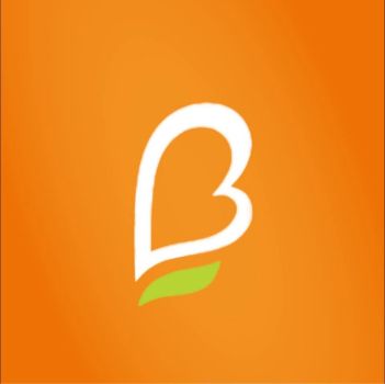 Касир торговельного залу (центр міста) 1