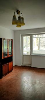 2-кімнатна квартира, вул.Січових Стрільців 4