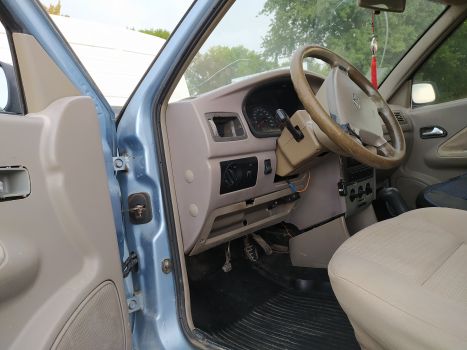 CHERY Amulet, 2006 р.в., 1.6 3