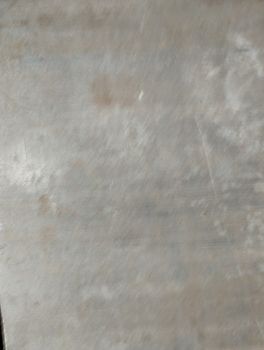 Лист алюмінієвий 1