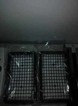 Новий оригінальний фільтр 3M Adflo 837010 6