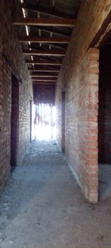 Будинок, Царське село 8