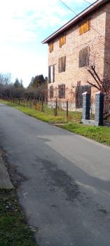 Будинок, Царське село 4