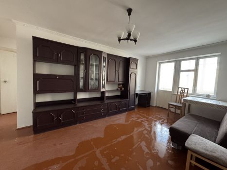 Здається трьох кімнатна квартира в Калуші 4