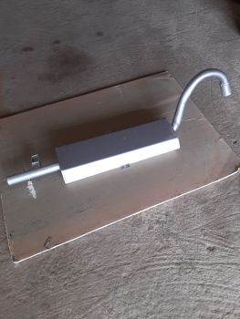 Запчастини на Ваз 5