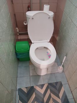 Здам 2-кімнатна квартира 6