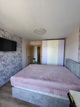 2-кімнатна квартира