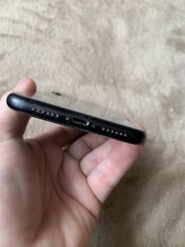 IPhone XR стан нового 4