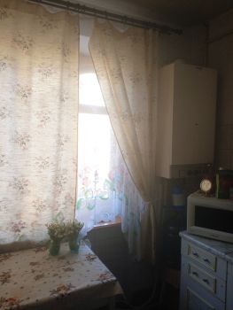 Здається квартира 1