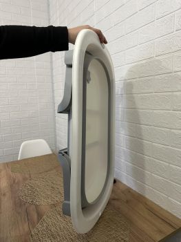 Ванночка El Camino 5