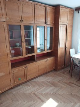 Здам 2-кімнатна квартира 2