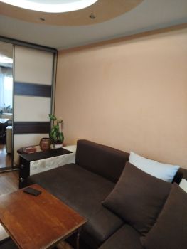 Здам 2-кімнатну квартиру на довготривалий час 5