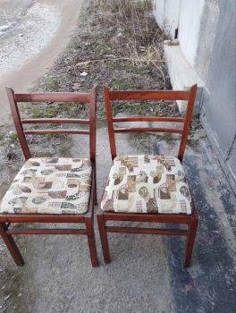 Все що на фото 3