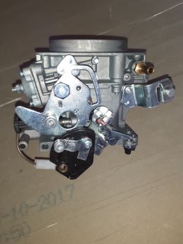 Запчастини на Ваз