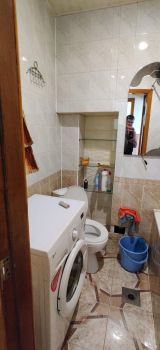 Здам 1- кімнатну квартиру у центрі 6