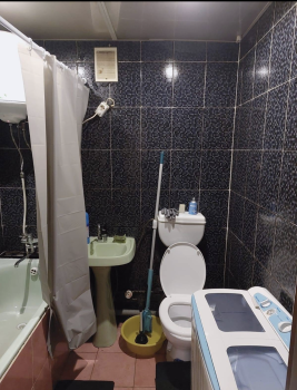 Довготривала оренда 6