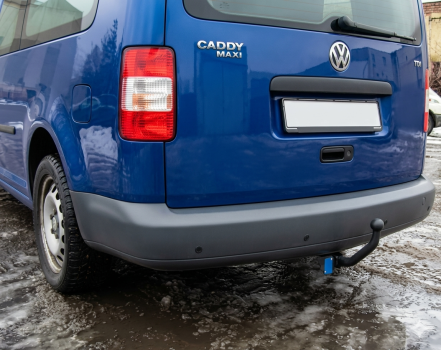 ФАРКОПИ на будь-яке авто! Ціна ВІД ВИРОБНИКА! 7