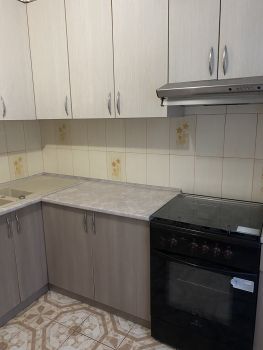 Здам 2-кімнатну квартиру в центрі 2