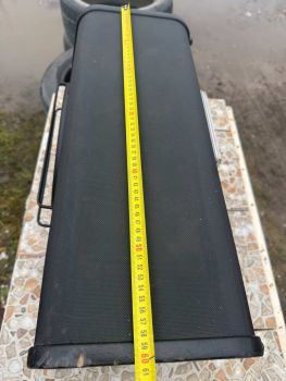 Потужний сабвуфер JBL + підсилювач Magnat 180W | Г 4