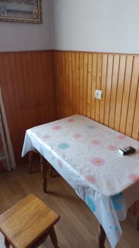 Здам 1- кімнатну квартиру у центрі 4