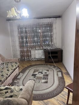 Здам 2-кімнатну квартиру 1