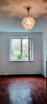 2-кімнатна квартира, вул.Січових Стрільців 3