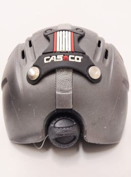 Шолом для верхової їзди Casco L/XL (59–63 см) 4