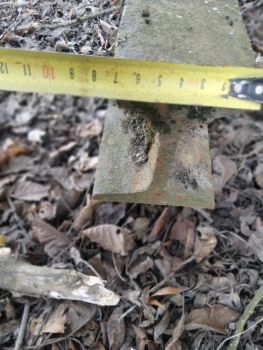 Рельси різної довжини 2