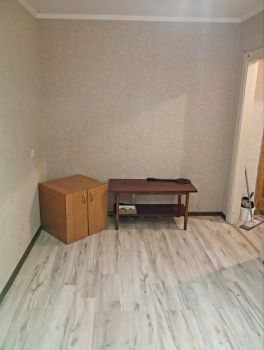 Оренда квартири. 2