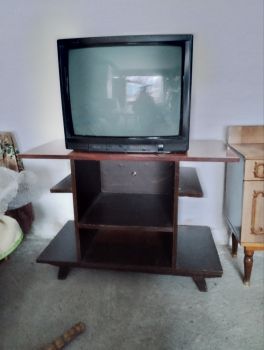 Все що на фото 8