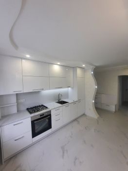 Виконую ремонтні роботи 2