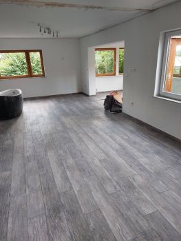 Виконую ремонтні роботи 3