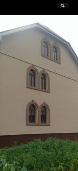 Виконую ремонтні роботи 4