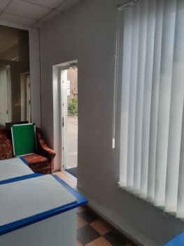 Оренда приміщення 15 м.кв. 1