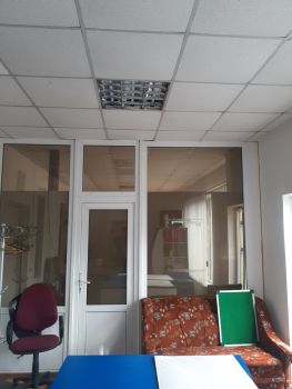 Оренда приміщення 15 м.кв. 2