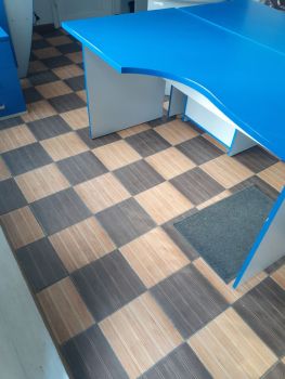 Оренда приміщення 15 м.кв. 4