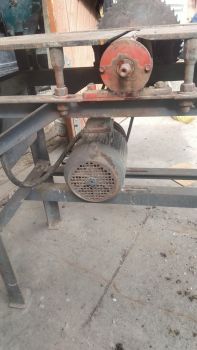 Циркулярку-гімблярку 7