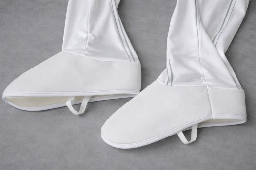 Дитячий костюм штурмовика Star Wars від Rubies 7