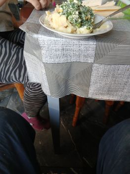 Картопля велика 1