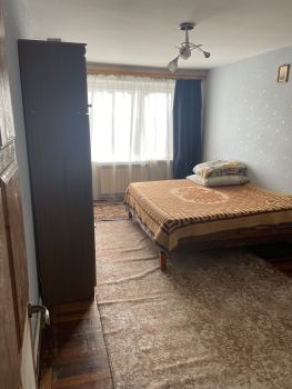 Оренда 2-кімнатної квартири 2