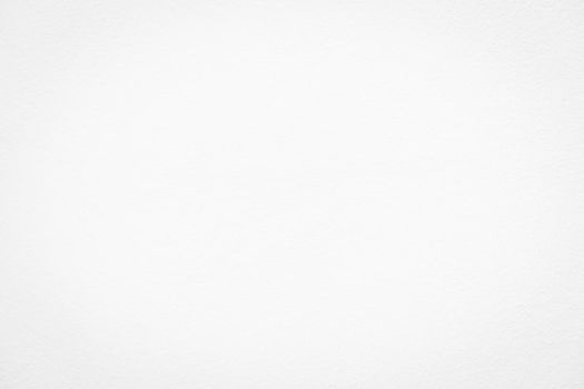 Продам чавунну ванну 1