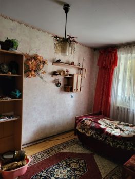 Здам 5 кімнатну квартиру 8