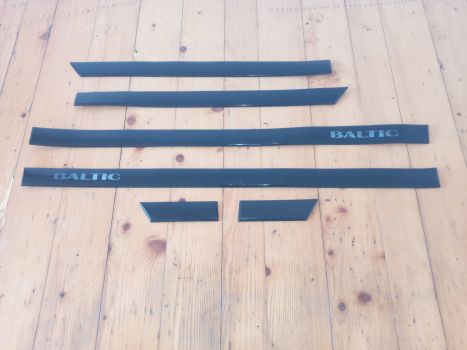 Дешево запчастини ВАЗ 2108-2109-21099 5